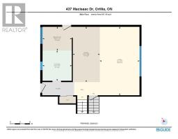 347 Macisaac Drive, Orillia, ON L3V1E7 Photo 35