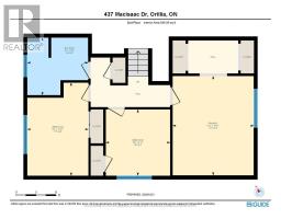 347 Macisaac Drive, Orillia, ON L3V1E7 Photo 36