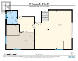 347 Macisaac Drive, Orillia, ON L3V1E7 Photo 37