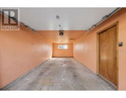347 Macisaac Drive, Orillia, ON L3V1E7 Photo 38