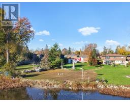 347 Macisaac Drive, Orillia, ON L3V1E7 Photo 39
