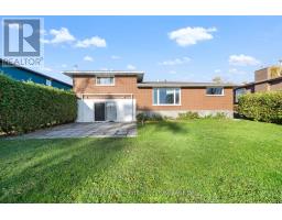 347 Macisaac Drive, Orillia, ON L3V1E7 Photo 40