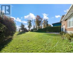 347 Macisaac Drive, Orillia, ON L3V1E7 Photo 41