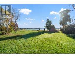 347 Macisaac Drive, Orillia, ON L3V1E7 Photo 43