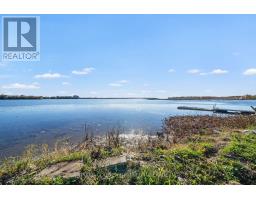 347 Macisaac Drive, Orillia, ON L3V1E7 Photo 44