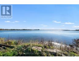 347 Macisaac Drive, Orillia, ON L3V1E7 Photo 45