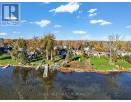 347 Macisaac Drive, Orillia, ON L3V1E7 Photo 46