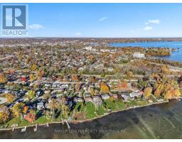 347 Macisaac Drive, Orillia, ON L3V1E7 Photo 48