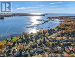 347 Macisaac Drive, Orillia, ON L3V1E7 Photo 49