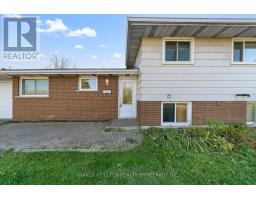 347 Macisaac Drive, Orillia, ON L3V1E7 Photo 50