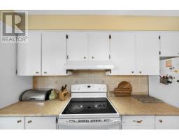 Eating area - 347 Macisaac Drive, Orillia, ON L3V1E7 Photo 8