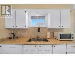 Laundry room - 347 Macisaac Drive, Orillia, ON L3V1E7 Photo 9
