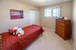 827 Peake Avenue, Winnipeg, MB R2C1M2 Photo 15