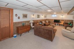 827 Peake Avenue, Winnipeg, MB R2C1M2 Photo 17