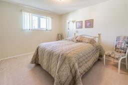 827 Peake Avenue, Winnipeg, MB R2C1M2 Photo 11