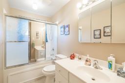 827 Peake Avenue, Winnipeg, MB R2C1M2 Photo 16