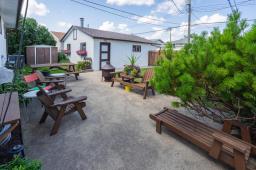 827 Peake Avenue, Winnipeg, MB R2C1M2 Photo 26