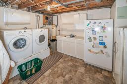 827 Peake Avenue, Winnipeg, MB R2C1M2 Photo 24