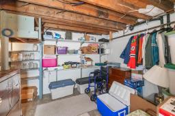 827 Peake Avenue, Winnipeg, MB R2C1M2 Photo 21