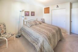 827 Peake Avenue, Winnipeg, MB R2C1M2 Photo 12