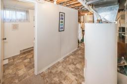 827 Peake Avenue, Winnipeg, MB R2C1M2 Photo 23