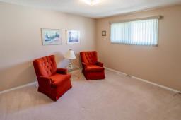 827 Peake Avenue, Winnipeg, MB R2C1M2 Photo 14