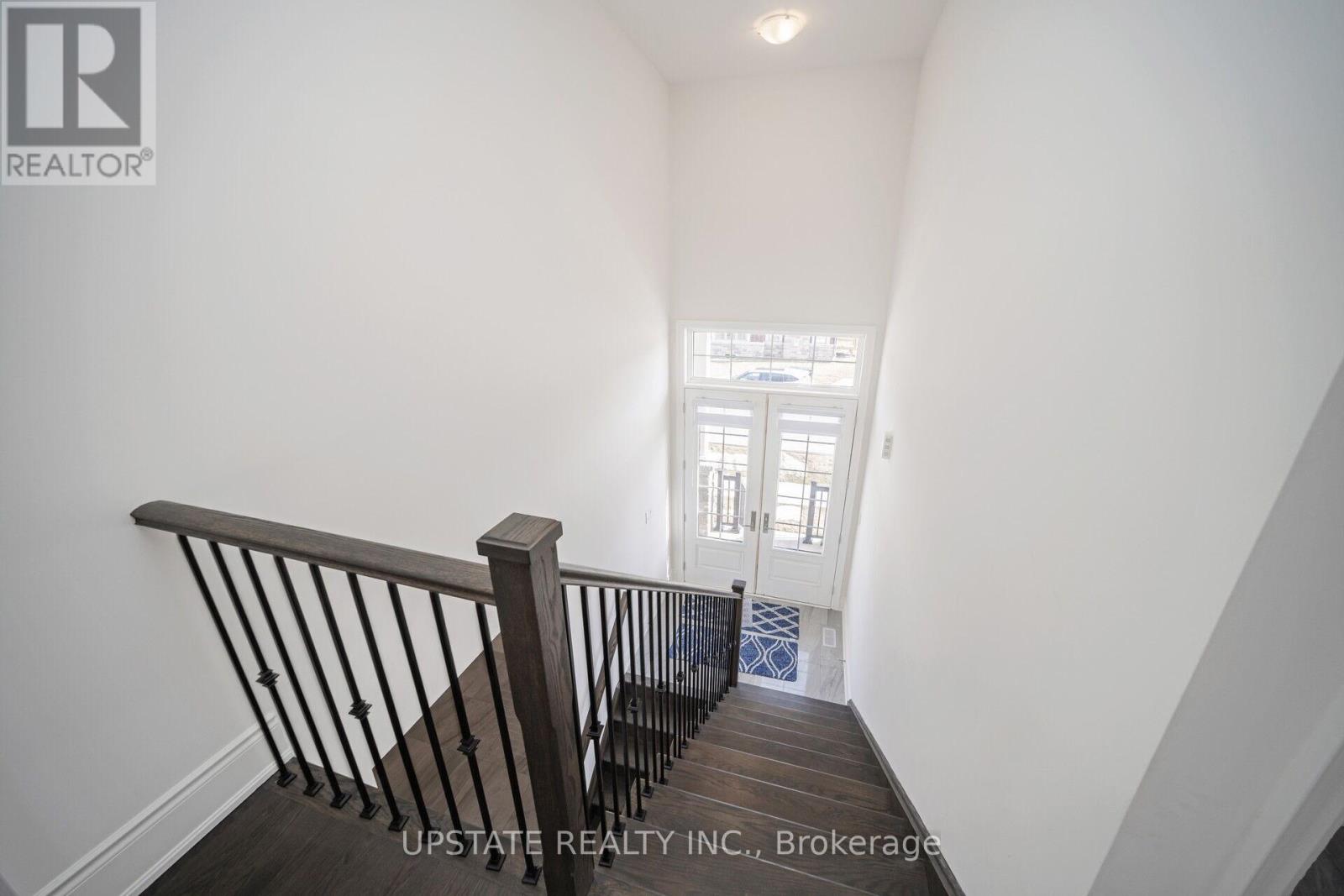 42 JAMES WALKER AVENUE, Caledon (Caledon East) — photo 3