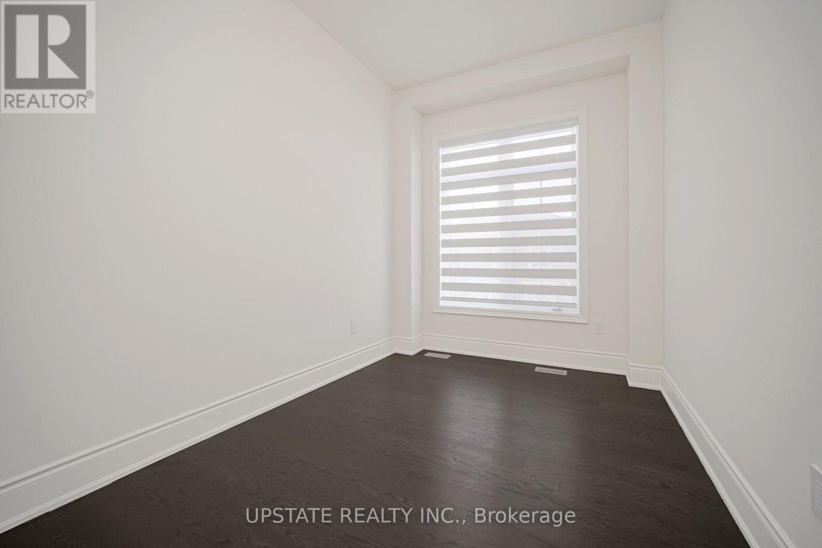 42 JAMES WALKER AVENUE, Caledon (Caledon East) — photo 4