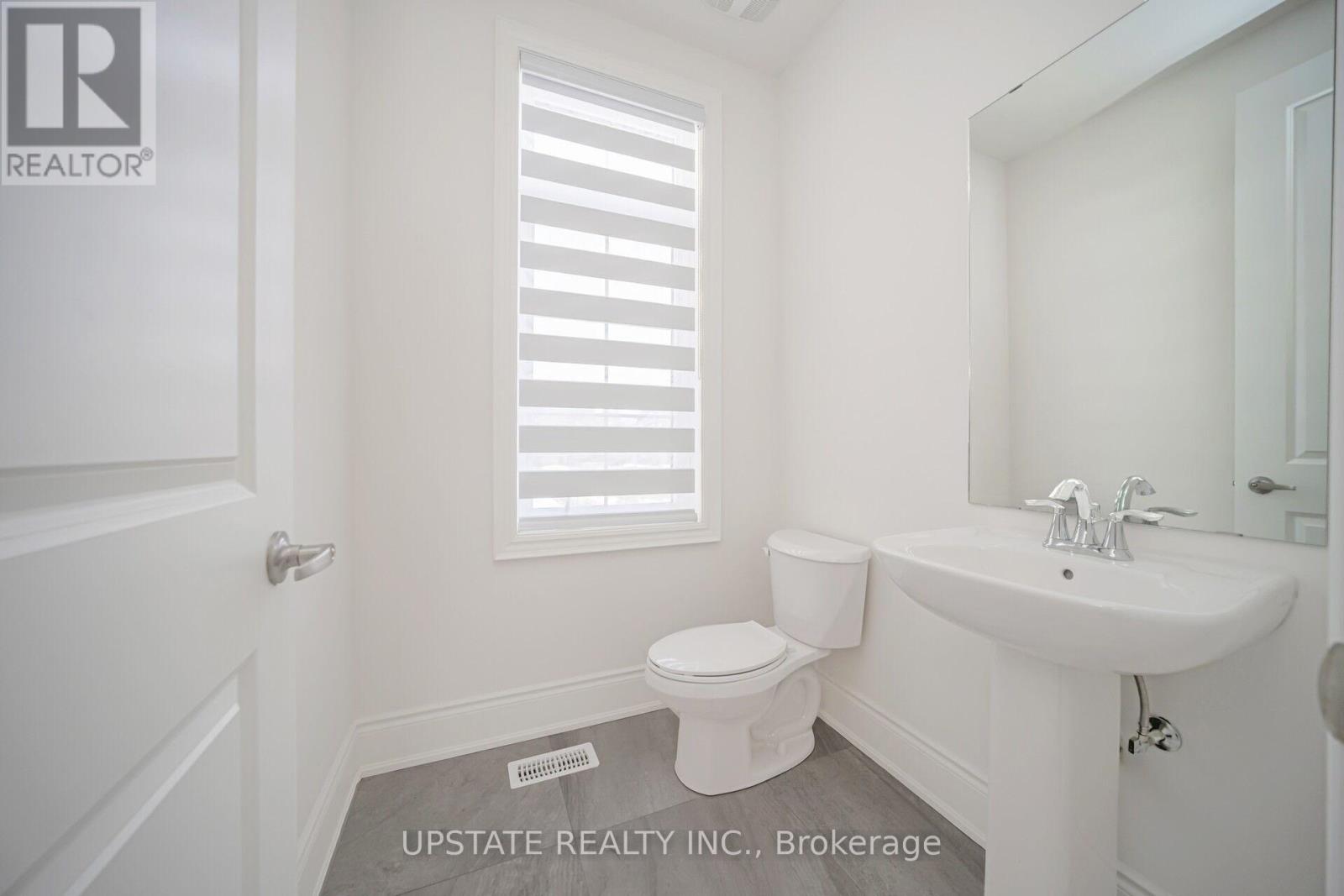 42 JAMES WALKER AVENUE, Caledon (Caledon East) — photo 5