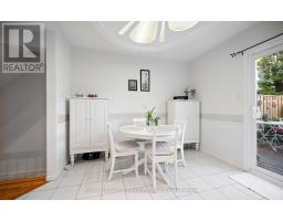 3160 Dundas Street, Toronto, ON M6P2A1 Photo 10