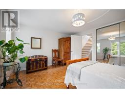 3160 Dundas Street, Toronto, ON M6P2A1 Photo 14