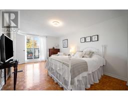 3160 Dundas Street, Toronto, ON M6P2A1 Photo 19