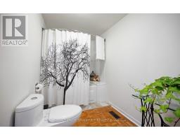 3160 Dundas Street, Toronto, ON M6P2A1 Photo 21
