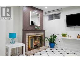 3160 Dundas Street, Toronto, ON M6P2A1 Photo 26