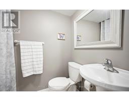 3160 Dundas Street, Toronto, ON M6P2A1 Photo 27