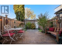 3160 Dundas Street, Toronto, ON M6P2A1 Photo 29