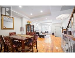 Recreational, Games room - 3160 Dundas Street, Toronto, ON M6P2A1 Photo 7