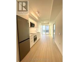 2608 - 15 Skyridge Drive, Brampton, ON L6P4S3 Photo 10