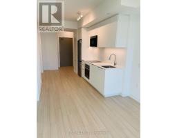 2608 - 15 Skyridge Drive, Brampton, ON L6P4S3 Photo 11