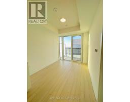 2608 - 15 Skyridge Drive, Brampton, ON L6P4S3 Photo 12