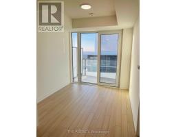 2608 - 15 Skyridge Drive, Brampton, ON L6P4S3 Photo 13