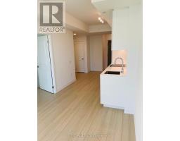 2608 - 15 Skyridge Drive, Brampton, ON L6P4S3 Photo 14
