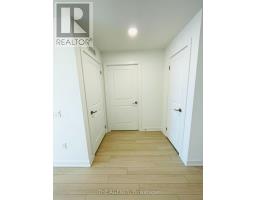 2608 - 15 Skyridge Drive, Brampton, ON L6P4S3 Photo 15