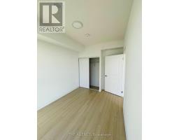 2608 - 15 Skyridge Drive, Brampton, ON L6P4S3 Photo 16