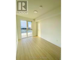 2608 - 15 Skyridge Drive, Brampton, ON L6P4S3 Photo 17