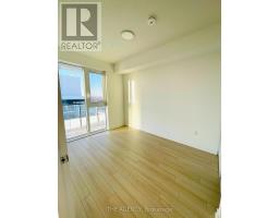 2608 - 15 Skyridge Drive, Brampton, ON L6P4S3 Photo 18