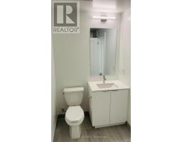 2608 - 15 Skyridge Drive, Brampton, ON L6P4S3 Photo 19
