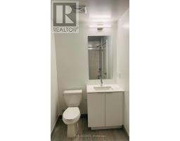 2608 - 15 Skyridge Drive, Brampton, ON L6P4S3 Photo 20