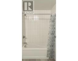 2608 - 15 Skyridge Drive, Brampton, ON L6P4S3 Photo 21