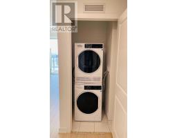 2608 - 15 Skyridge Drive, Brampton, ON L6P4S3 Photo 22